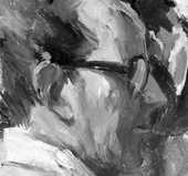 Lombardi Italo